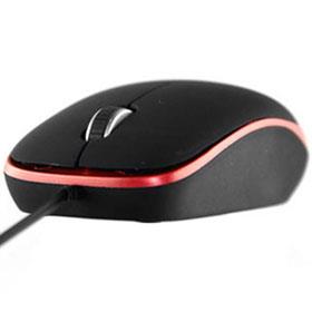 Axtrom Mouse XT-MU232KR